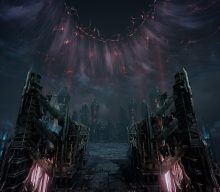 ‘Lost Ark’’s first endgame Legion Raid launches this month