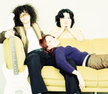 MUNA – ‘MUNA’ album review: a field of sunflowers from poisoned ground