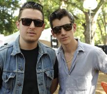 Arctic Monkeys’ refusal to repeat the brilliance of ‘AM’ is the sign of a truly great band
