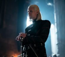 ‘House Of The Dragon’ viewers praise director’s handling of “uncomfortable” sex scenes