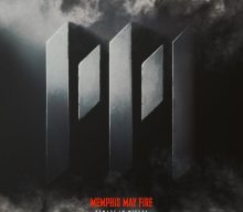 Remade In Misery