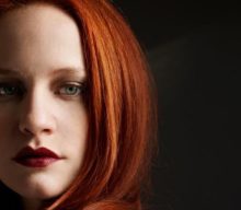 Morla Gorrondona interview: bringing the world of ‘Moss’ to life as the narrator