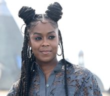Moses Ingram says ‘Obi-Wan Kenobi’ is the “most diverse” ‘Star Wars’ project
