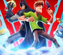 Here’s when the ‘MultiVersus’ Open Beta goes live
