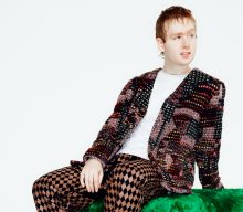 Mura Masa announces new album ‘demon time’ and drops futuristic single ‘blessing me’