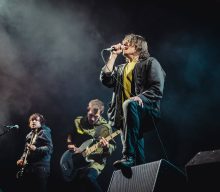 My Chemical Romance air more fan favourites as UK tour hits Milton Keynes
