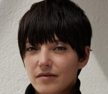 Sharon Van Etten – ‘We’ve Been Going About This All Wrong’ review: fear and loving in lockdown