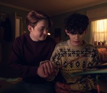 Here’s what we know about ‘Heartstopper’ season two