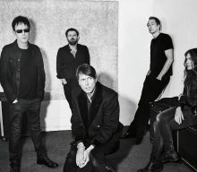 Suede announce new album and series of intimate London tour dates