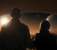 ‘Night Sky’ cancelled after one season by Amazon