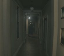 The irrefutable horror of ‘P.T.’