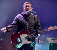 Paul Heaton on buying everyone a pint and why “the Royal Family is the one thing worth privatising”