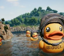 ‘PUBG’’s latest update wants to make it harder to fight from vehicles
