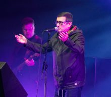 These are the 60 pubs giving away a free round for Paul Heaton’s birthday today
