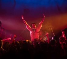 ‘Pistol’ review: fast-paced biopic captures the Sex Pistols story