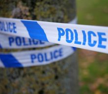 Dead body found following My Chemical Romance Milton Keynes show