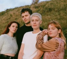 Five things we learned from our In Conversation video chat with Porridge Radio