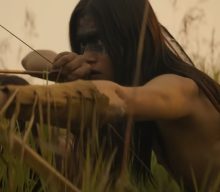 ‘Predator’ prequel film ‘Prey’ gets thrilling first teaser and release date