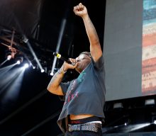 Posthumous Prodigy album to be released, solo catalogue returns to streaming
