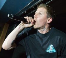 Professor Green “lost more than £600,000” following doorstep attack