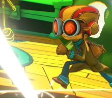 ‘Psychonauts 2’ is developer Double Fine’s “best selling game”