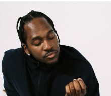 Pusha T adds Brixton Academy gig in London to ‘It’s Almost Dry’ UK tour