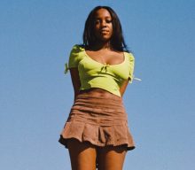 Rachel Chinouriri: “It’s important to define who I am, as someone that is Black and involved in indie”