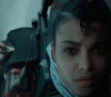 ‘Resident Evil’ one of Netflix’s worst rated shows ever