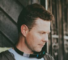 The path to ‘Immortality’: Sam Barlow on reviving FMV games, ‘Pokémon Snap’, and 70s Brit Perv filmmakers