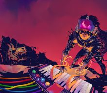 The Save & Sound digital festival is returning this June