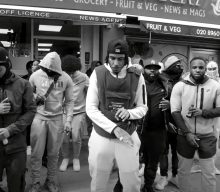 Listen to AJ Tracey’s hard-hitting new single ‘Reasonable’