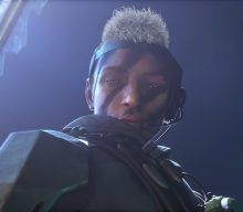 ‘Rainbow Six Siege’ reveals Sens – the shooter’s first non-binary operator