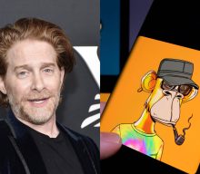 Seth Green appeals for return of Bored Ape NFT due to star in his new show