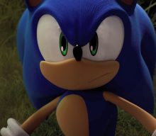 ‘Sonic Frontiers’ has positive playtester feedback according to Sega