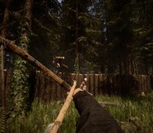 Here are the recommended system requirements for ‘Sons Of The Forest’