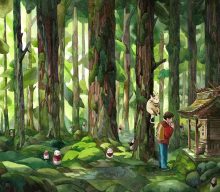 ‘Spirittea’ blends the life-sim stylings of ‘Stardew Valley’ with ‘Spirited Away’