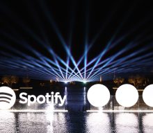 Popular Bollywood songs are being removed from Spotify