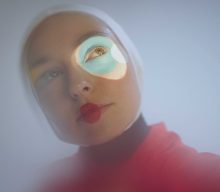 Stella Donnelly announces second album ‘Flood’ and shares new song ‘Lungs’