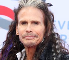 Aerosmith cancel Las Vegas residency dates after Steven Tyler checks into rehab