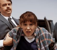 ‘Stranger Things’ season five ending is already decided