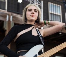 Sunflower Bean reflect on ‘Moment In The Sun’ streaming success after ‘Heartstopper’