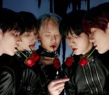 TXT get rebellious in music video for new single ‘Good Boy Gone Bad’