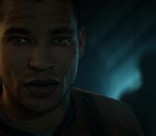 ‘The Callisto Protocol’ now lets you skip its gruesome death animations
