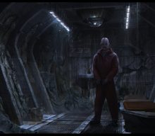 ‘The Callisto Protocol’ director says to “look for some news next week”