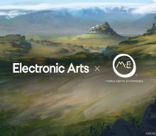 EA announces ‘The Lord Of The Rings: Heroes Of Middle-Earth’