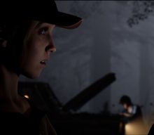 ‘The Quarry’ online multiplayer delayed for a month