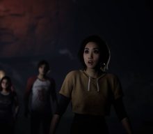 ‘The Quarry’ director reveals next game scheduled for 2025 or 2026