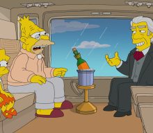 ‘Succession’ fans praise “spot-on” parody in ‘The Simpsons’