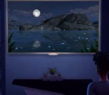 ‘The Sims 4’ teases werewolves in upcoming game pack
