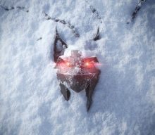 CD Projekt has plans for “more than one” new ‘The Witcher’ game